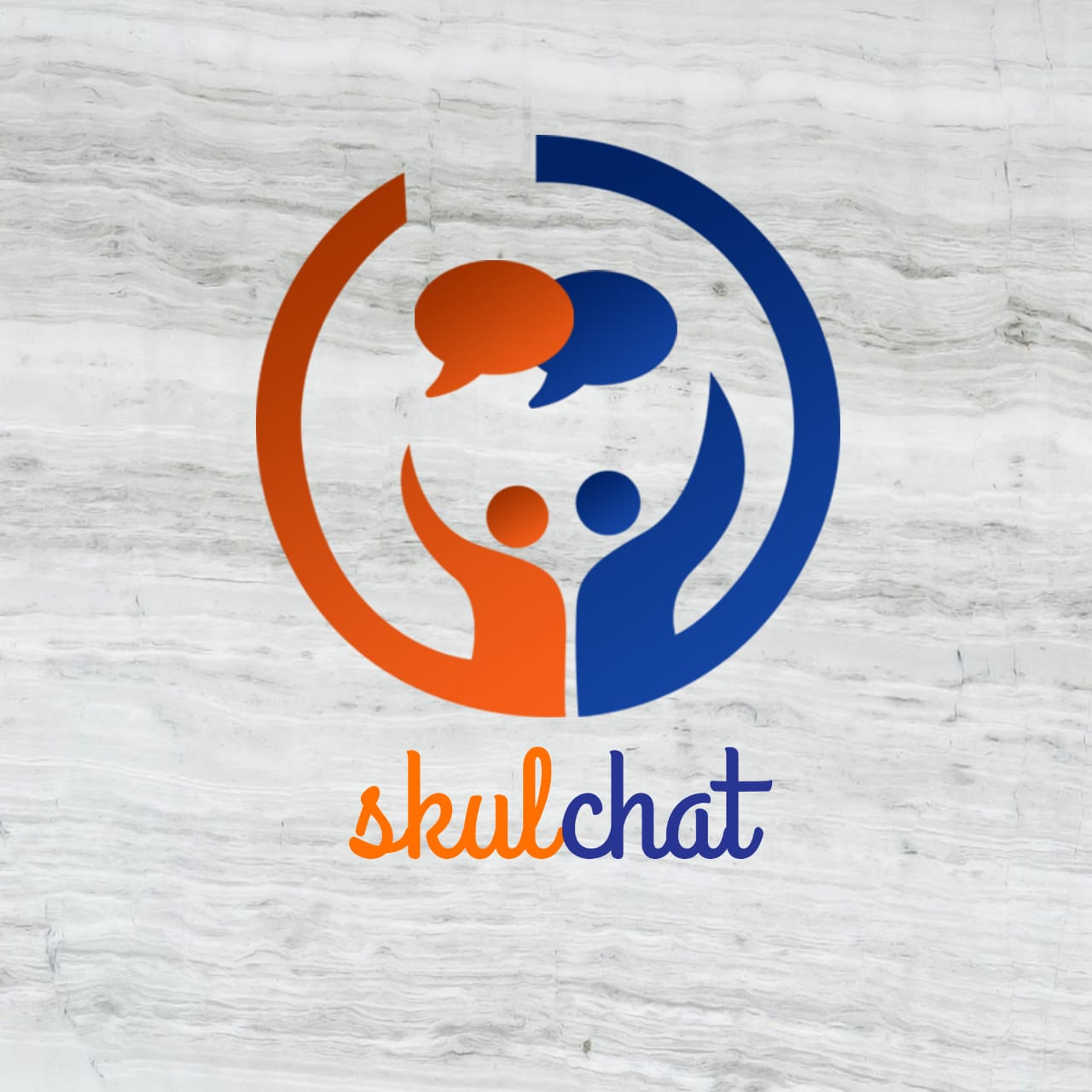 skulchat login